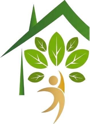 Kubu Management Logo